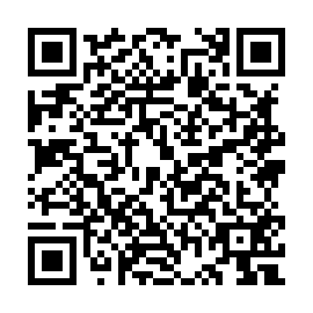 QR code for OWI8528
