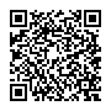 QR code for OWJ-4054