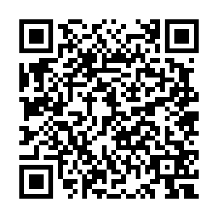 QR code for OWJ-4621