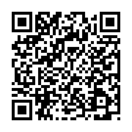 QR code for plate OWJ-4878