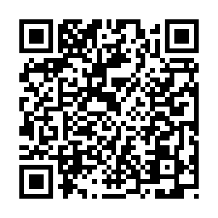 QR code for OWJ8694