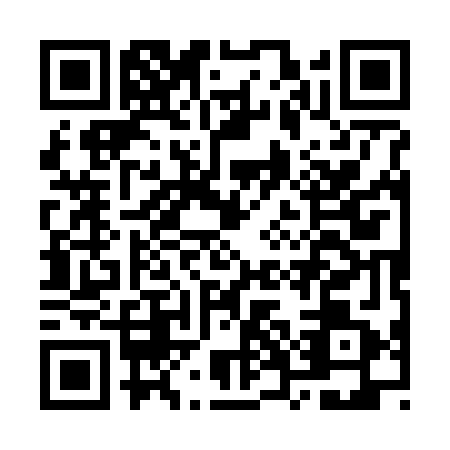 QR code for OWK-7619