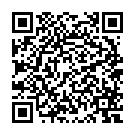 QR code for OWK6872