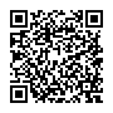 QR code for OWK9859