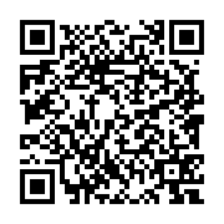 QR code for OWL-5752