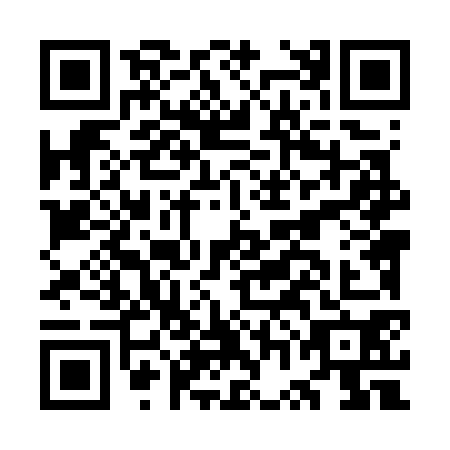 QR code for OWL-7708