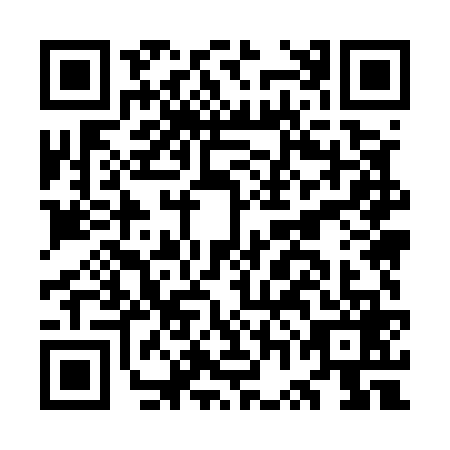 QR code for OWM-5699