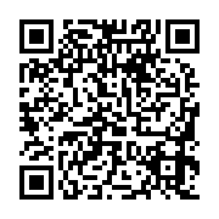 QR code for OWM-9792