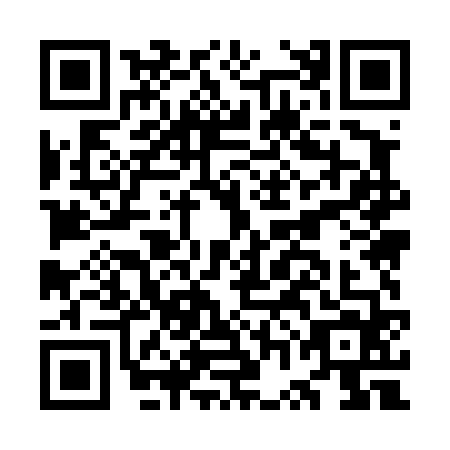 QR code for plate OWM-4640