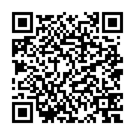 QR code for plate OWM-7798