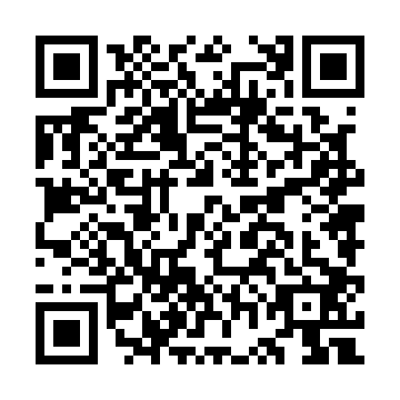 QR code for OWN-1029