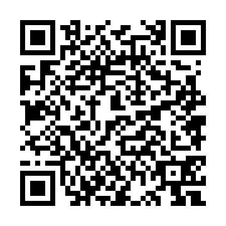QR code for OWN-7700