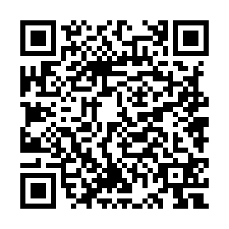 QR code for OWN9208