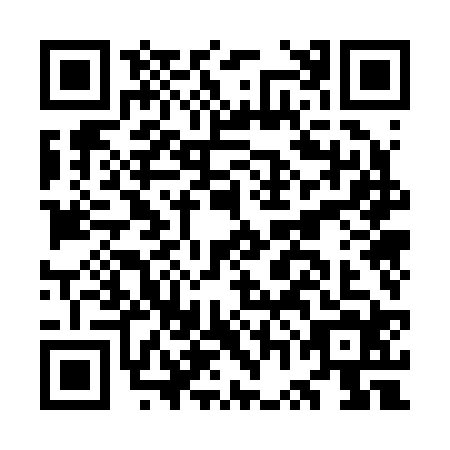 QR code for OWO-2244