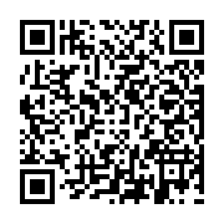 QR code for OWO-2975