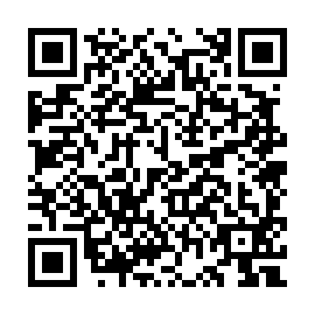 QR code for OWO-4928