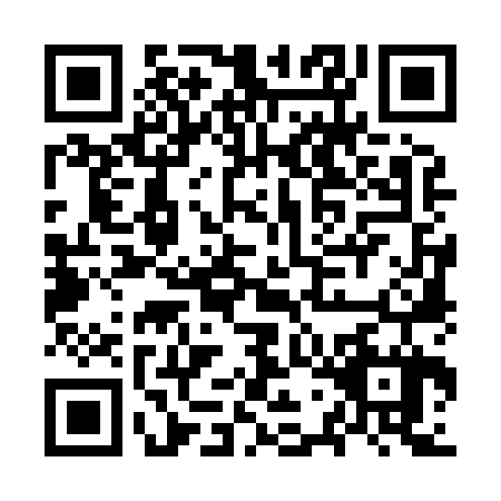 QR code for OWO-8279