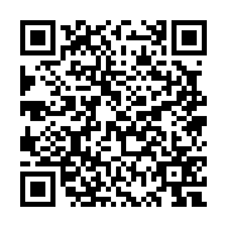 QR code for OWQ-0776