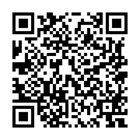 QR code for OWQ-8895