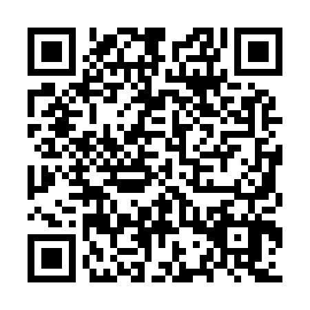 QR code for OWQ-9079