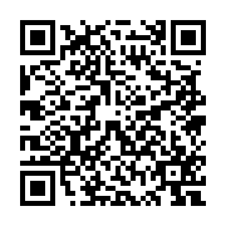 QR code for OWQ5178