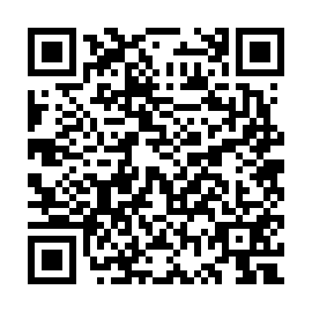 QR code for OWR-6515