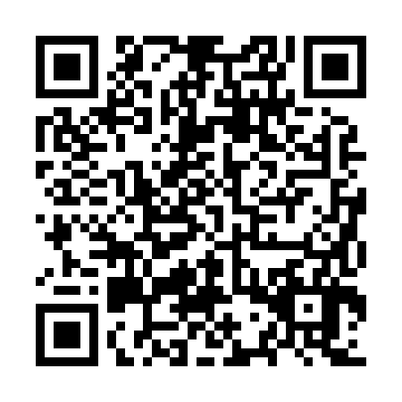 QR code for OWR-8868