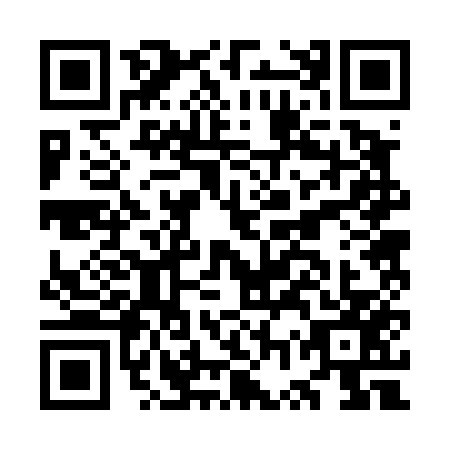 QR code for plate OWR-4579