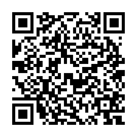 QR code for OWS-2047