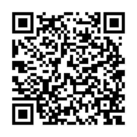 QR code for OWS-2867