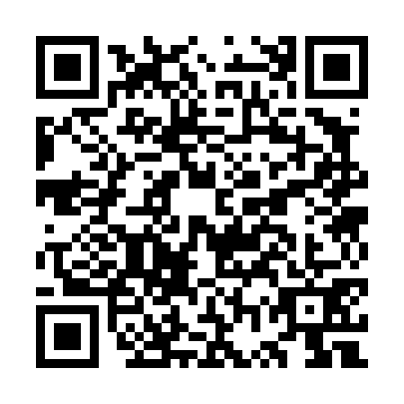QR code for OWS-4712