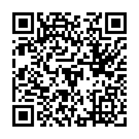 QR code for OWS-8071