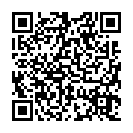 QR code for plate OWS-6278