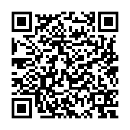 QR code for OWS9365
