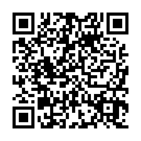 QR code for OWT-0275