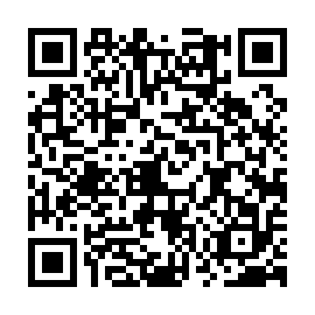QR code for OWT-1126