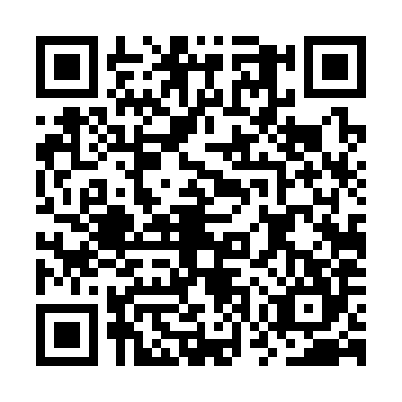 QR code for OWT-3847