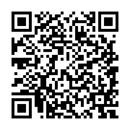 QR code for plate OWT-1953