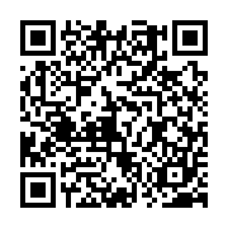 QR code for OWU-3573