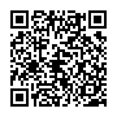 QR code for OWU-6402