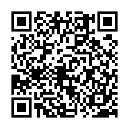 QR code for OWU5772