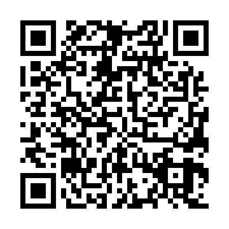 QR code for OWW-1699