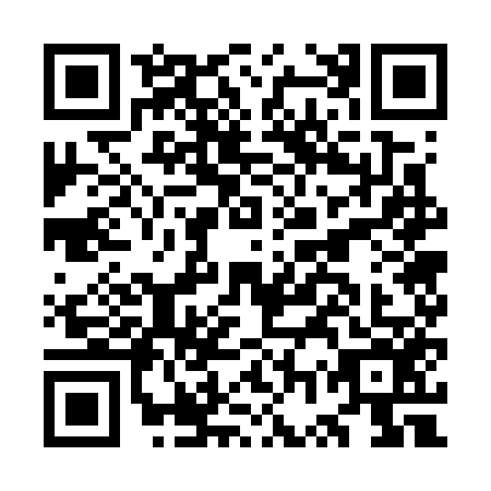 QR code for OWW-7565