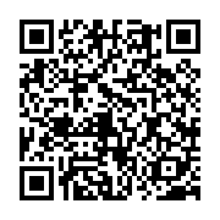 QR code for OWX-0094