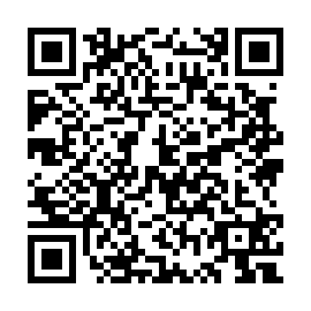 QR code for OWY-0209