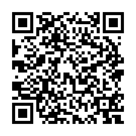 QR code for OWY-2106
