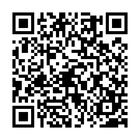 QR code for OWY-5060