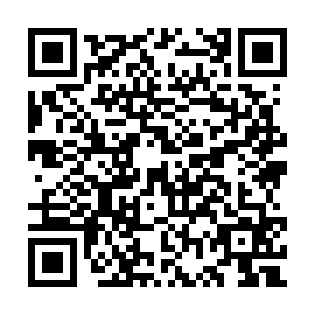 QR code for plate OWY-7646