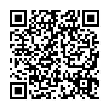 QR code for OWY8261