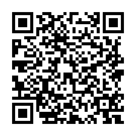 QR code for plate OWY-9143